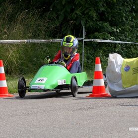 033-MK-2025_Buchs (18).JPG