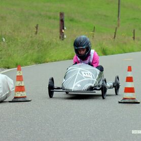 033-MK-2025_Langenbruck (37).JPG