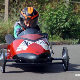 036-MK-2025_Wettingen (30).JPG