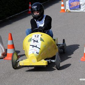 037-FM-Wettingen 2025 (212).JPG