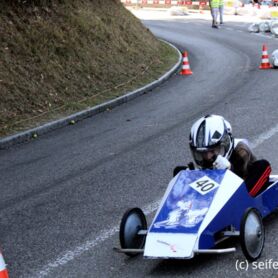 037-Thunstetten_1_2023_(72)_FM.JPG