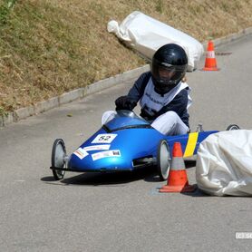 038-MK-2025_Forch (56).JPG