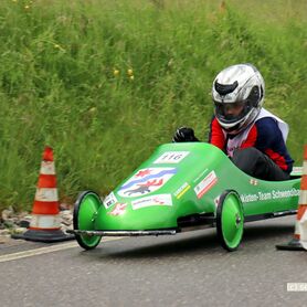 038-MK-2025_Langenbruck (42).JPG