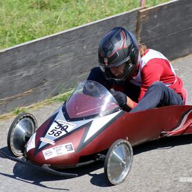 039-MK-2025_Schwendibach2 (45).JPG