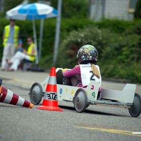 040-BS_seifenkistenrennen56.jpg