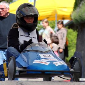 040-MK-Klingnau_2026_ (29).JPG