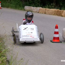 042-MK-2025_Blatten1 (54).JPG