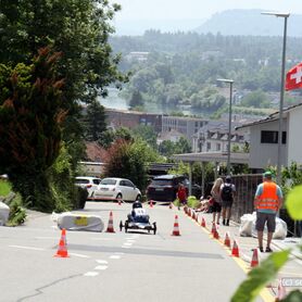 042-MK-2025_Klingnau1 (60).JPG