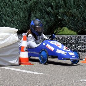 044-MK-2025_Klingnau2_SM (20).JPG