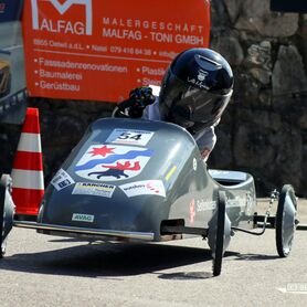 046-2025_Oetwil (48).JPG