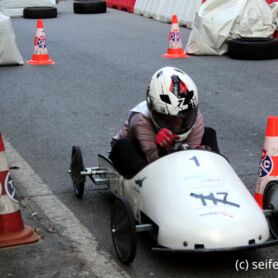 046-Cup_Final_Ascona_2023__(464)_FM.JPG