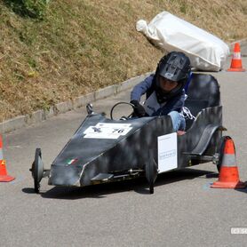 046-MK-2025_Forch (65).JPG