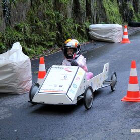 048-FM-Ascona 2025 (114).JPG