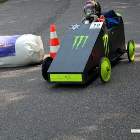 048-FM-Buchs 2025 (36).JPG