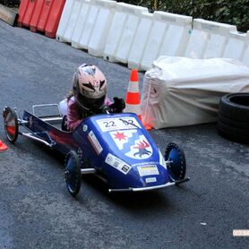 050-FM-Ascona 2025 (122).JPG