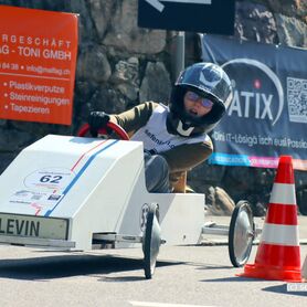 051-2025_Oetwil (53).JPG