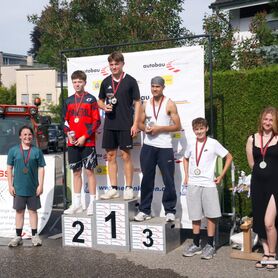 051-BS_seifenkistenrennen69.jpg