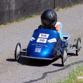 051-MK-2025_Schwendibach2 (48).JPG