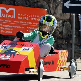 053-2025_Oetwil (55).JPG