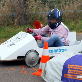 053-MK-2025_Rossau (66).JPG