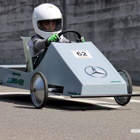 054-CR-Klingnau_2026_Richter_ (51).JPG