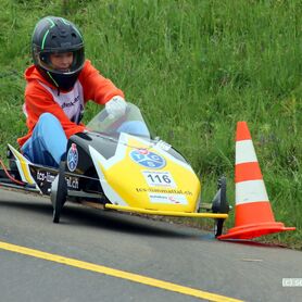 054-MK-2026_Einsiedeln (74).JPG