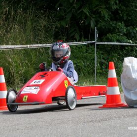 057-MK-2025_Buchs (26).JPG