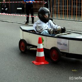 058_IMG_0609_FM.JPG
