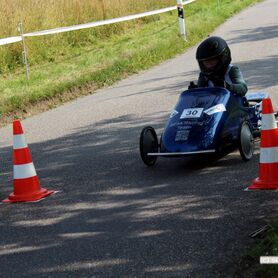 059-FM-Buchs 2025 (48).JPG