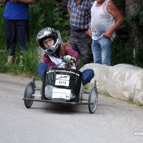 063-MK-2025_Blatten1 (82).JPG