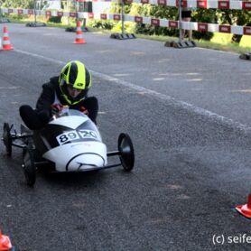 063-Thunstetten_1_2023_(101)_FM.JPG