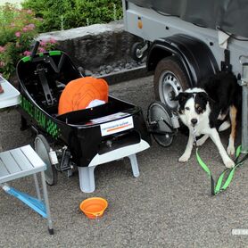 064-FM-SM Klingnau 2025 (90).JPG