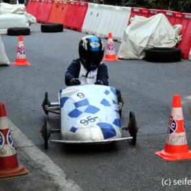 066-Cup_Final_Ascona_2023__(469)_FM.JPG
