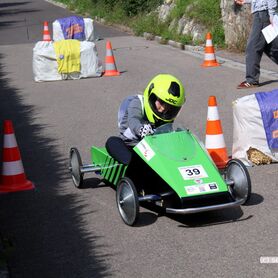 067-FM-Wettingen 2025 (243).JPG