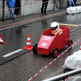 068_IMG_0652_FM.JPG