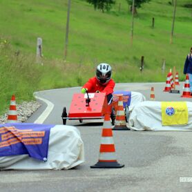 069-MK-2025_Langenbruck (81).JPG