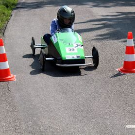 071-FM-Buchs 2025 (61).JPG