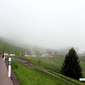 071-MK-2025_Einsiedeln (129).JPG