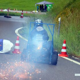 071-MK-2025_Langenbruck (83).JPG