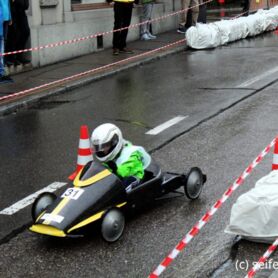 071_IMG_0670_FM.JPG