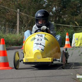 072-MK-2025_Wettingen (49).JPG