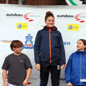 073-MK-2025_Langenbruck (86).JPG