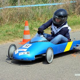 073-MK-2025_Rossau (91).JPG