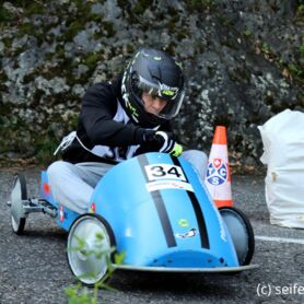 074-2023.10.01_Cup-Finale_Ascona_(30)_MK.JPG