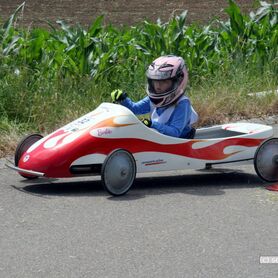 074-MK-2025_Forch (102).JPG