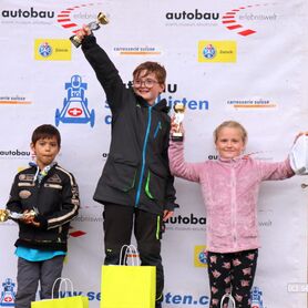 077-MK-2025_Langenbruck (92).JPG