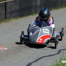 078-MK-2025_Schwendibach2 (67).JPG