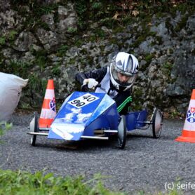 081-2023.10.01_Cup-Finale_Ascona_(34)_MK.JPG