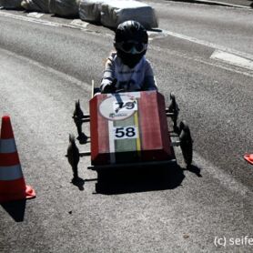 081-Thunstetten_1_2023_(137)_FM.JPG