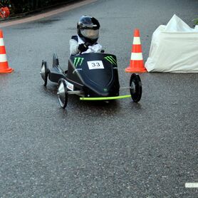 082-FM-Losone 2025 (144).JPG